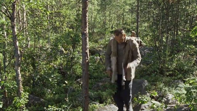 ПОБЕГ ИЗ ТЮРЬМЫ КИНО (ГУЛАГ) смотреть онлайн