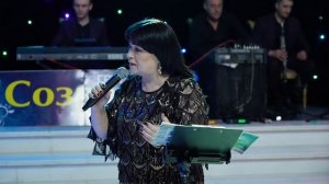 Сульгия Гаджиева Суна чан 2019