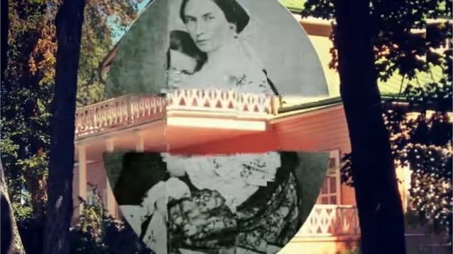 Лермонтовский алфавит - Ш смотреть онлайн