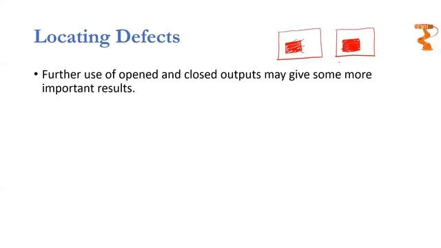 Top Hat Operator смотреть онлайн