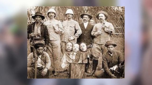 Césaire / Fanon : Comprendre la violence en situation coloniale смотреть онлайн