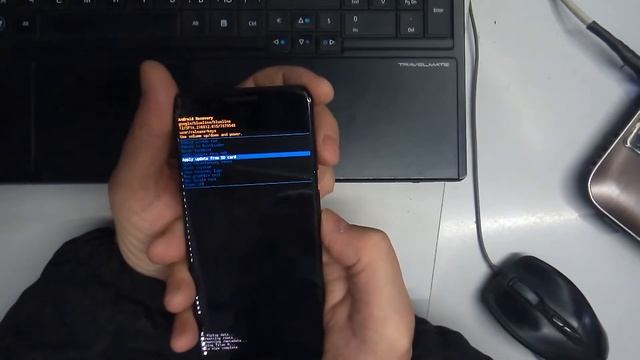 Google pixel 3. Сброс графического ключа или пароля с Сброс графического ключа смотреть онлайн