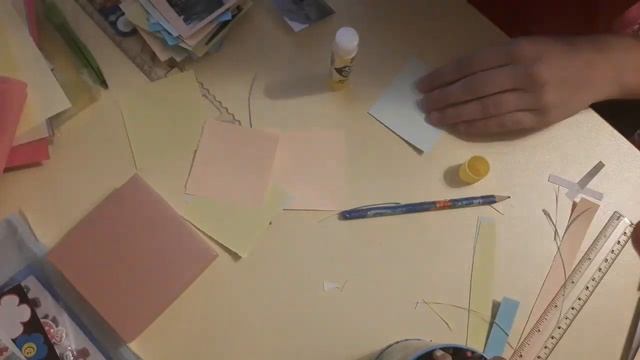 Нсс фотоапарат смотреть онлайн