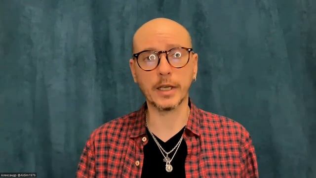 Как менять свои "Вредные Привычки" смотреть онлайн