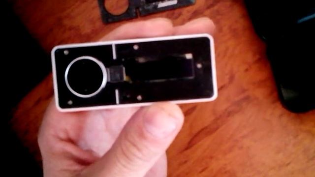 как разобрать плеер Texet T-179 смотреть онлайн