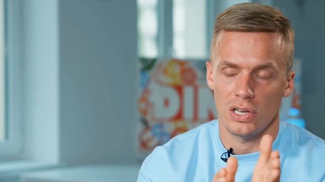 ЛАЙФХАК: КАК КУПИТЬ ЧТО-ТО ЗА ПОЛ ЦЕНЫ? ЛИЧНЫЙ ОПЫТ ТОРГОВЛИ! смотреть онлайн