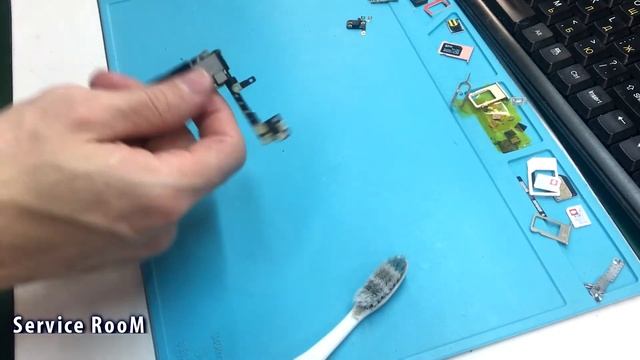 Сбой активации айфон 6s. Активация подписчику смотреть онлайн