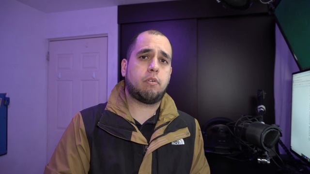 GTX 1650 en el 2021: Todo lo que no te dicen de esta tarjeta. смотреть онлайн