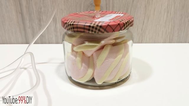 ? Как сделать крутой вакуумный насос своими руками ? смотреть онлайн