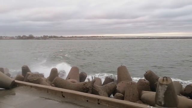 01.11.23 #прогулкипобалтийскомупляжу#балтийск#море#красотавглазахсмотрящего#родныепросторы смотреть онлайн