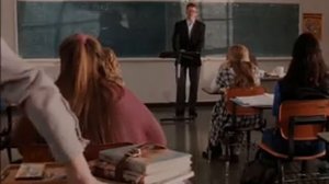 Дети кукурузы 3   Городская жатва Children of the Corn 3