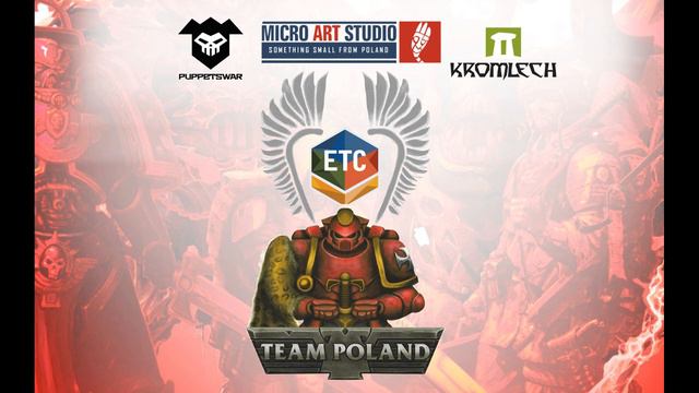 Podcast #39: Omówienie Chaosu, Hitler na Krotoxie i Demonetki w Drop Podach, CHA 2018 смотреть онлайн