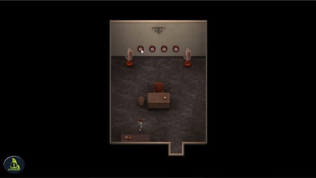 Lust Epidemic Final Version v 1.0 Hide Elizabeth|Handgun|Classroom 4 Red Buttons Code|Sleeping Bag смотреть онлайн
