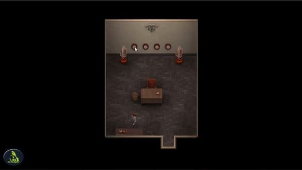 Lust Epidemic Final Version v 1.0 Hide Elizabeth|Handgun|Classroom 4 Red Buttons Code|Sleeping Bag