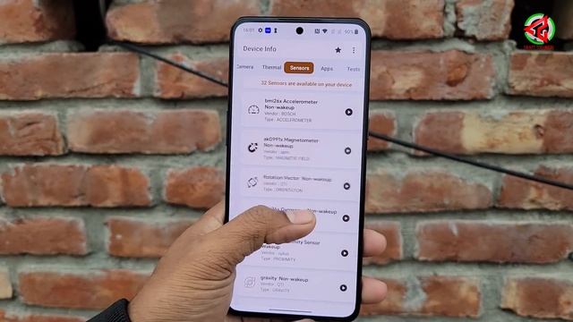 Мир универсальных гаджетов