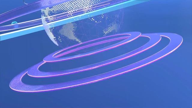 motion graphic from study смотреть онлайн