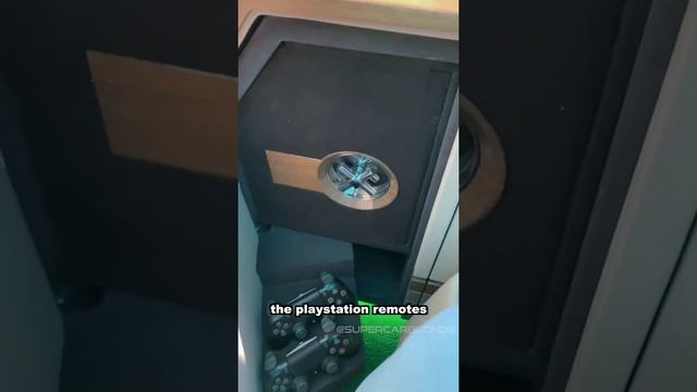 самый лучший Mercedes Sprinter Bus смотреть онлайн