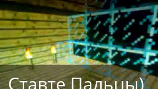 Дом любимый дом) смотреть онлайн