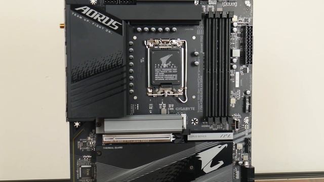 Топ лучших плат для процессоров Intel Core i5, i7 и i9. От бюджетных, и до топов. смотреть онлайн