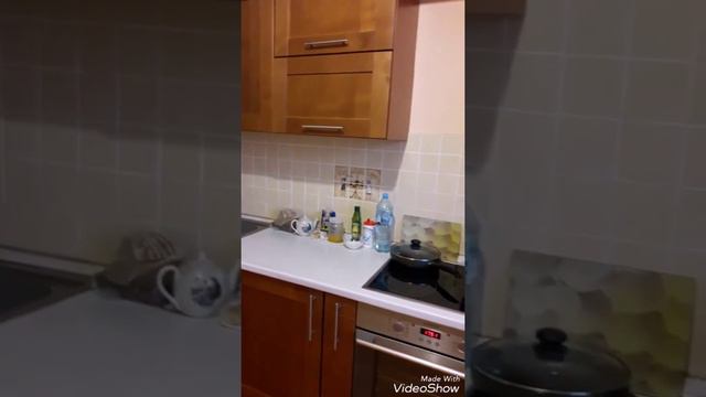 Продажа 1к.кв. г.Люберцы смотреть онлайн