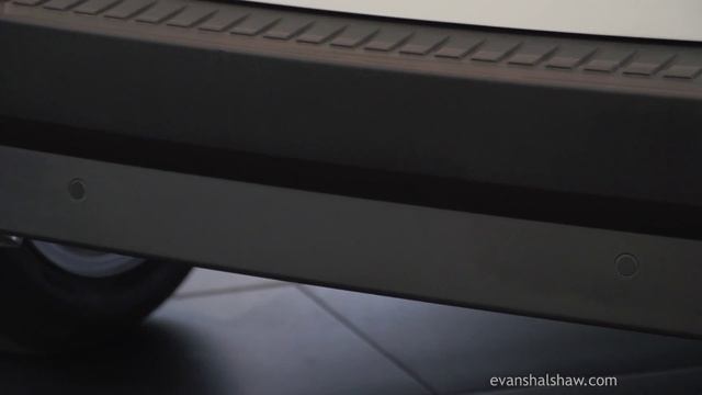 Renault Scenic 2012 - 2016 Review смотреть онлайн