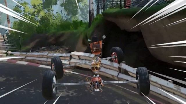Hello Engineer - самый большой провал франшизы смотреть онлайн