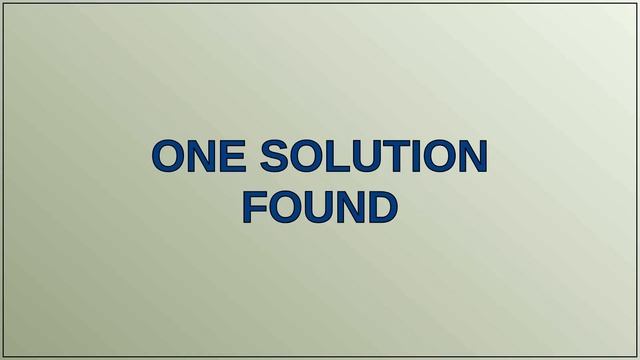 How does Perl apparently avoid catastrophic backtracking? смотреть онлайн