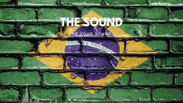 Bensound - Brazil Samba | Royalty Free Music