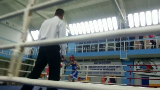 Жёсткий боксёр смотреть онлайн