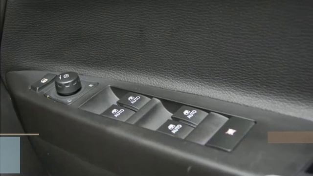 VAUXHALL ANTARA EY13DPX