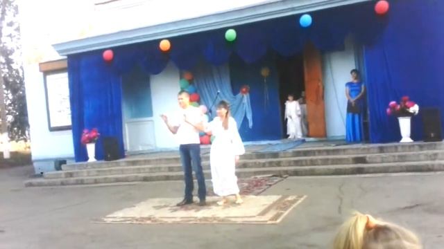 Жестовая песня "Ангелы надежды" смотреть онлайн
