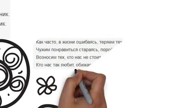 Афоризмы Омар Хайям - 15 лучших цитат смотреть онлайн