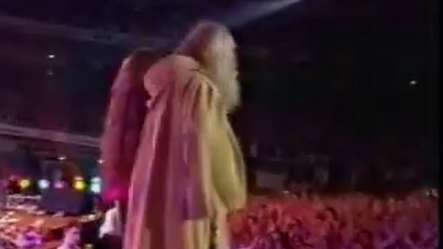 Kelly Family - Take My Hand (Tough Road II)