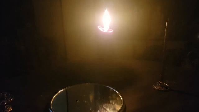 ИСЦЕЛИТСЯ ЧЕРЕЗ ЗЕРКАЛЬНЫХ ДУХОВ. ОЧЕНЬ СИЛЬНЫЙ РИТУАЛ. ВЕДЬМИНА ИЗБА ИНГА ХОСРОЕВА смотреть онлайн