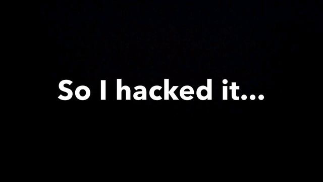 Gangster Vegas Hack 2019| How I got banned! смотреть онлайн