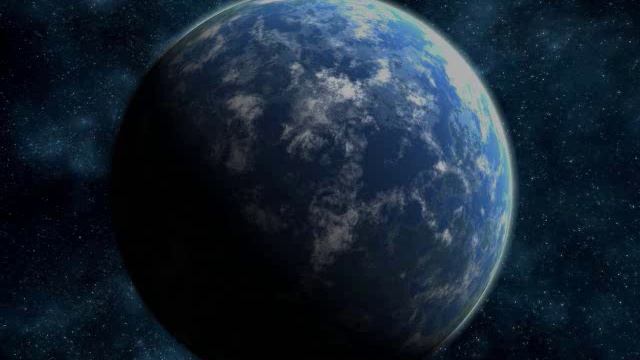 NightHawk22- Isolation