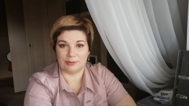 КАК ПРАВИЛЬНО СОСТАВИТЬ РЕЗЮМЕ//КАК ПОЛУЧИТЬ РАБОТУ смотреть онлайн