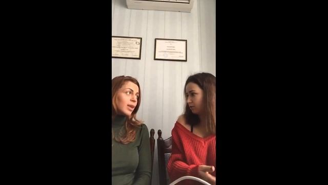 Горшок без слез. Психолог Елена Шершнева о приучении к горшку