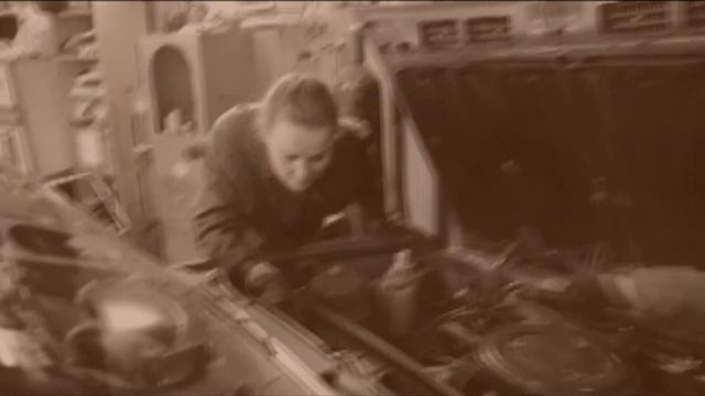 День автомобилиста! (из серии выпусков "Листая календарь", 2020 г., г. Северобайкальск) смотреть онлайн