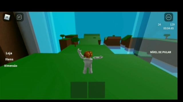 roblox lite apk смотреть онлайн