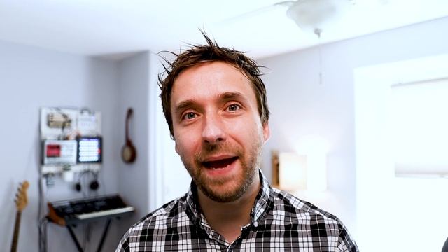 Will the new Macbook Pro be good for music production? смотреть онлайн
