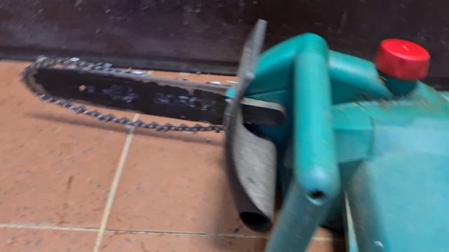 Видео №330241