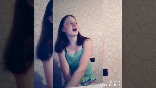 Валентина Бирюкова- Сон мой смотреть онлайн