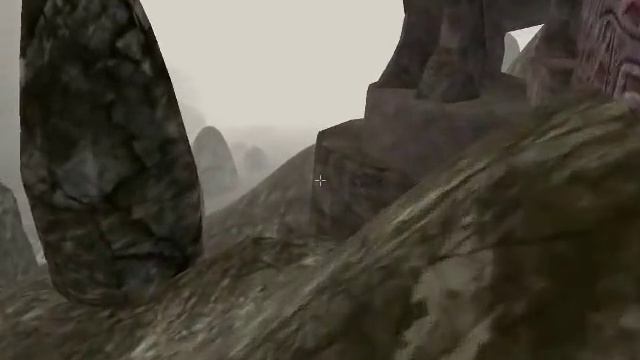 Lets Interactively Play Morrowind Part 126: More Morag Tong (part 3 of 3) смотреть онлайн