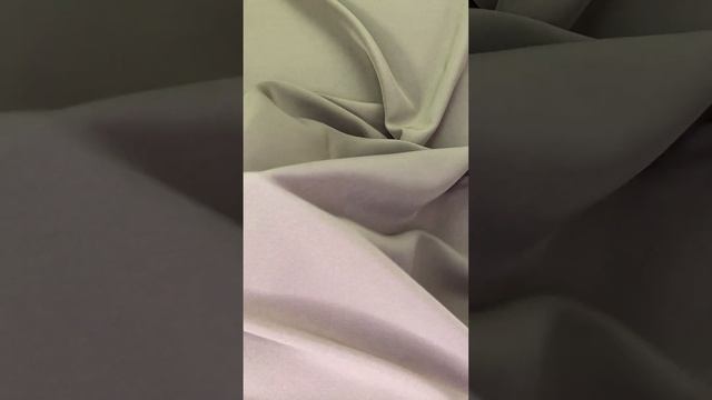 Обзор ткани полиэстер BL 088 смотреть онлайн