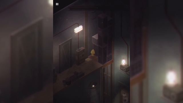 Top 5 Apple Arcade Games To Check Out (2023) смотреть онлайн