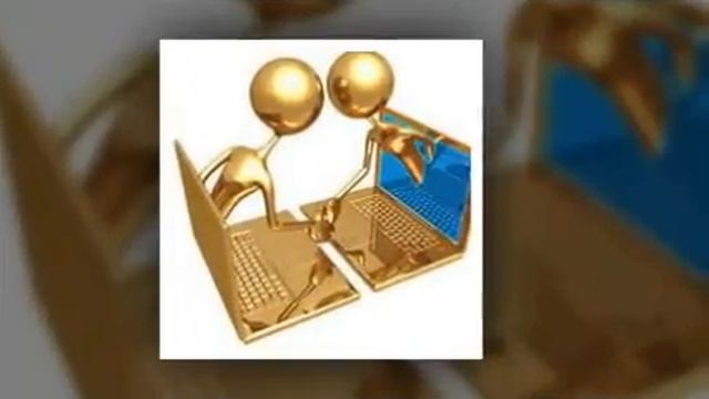 быстрое обучение работе на компьютере смотреть онлайн