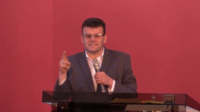 Постоянство в преломлении хлеба - Копейко И.П. смотреть онлайн