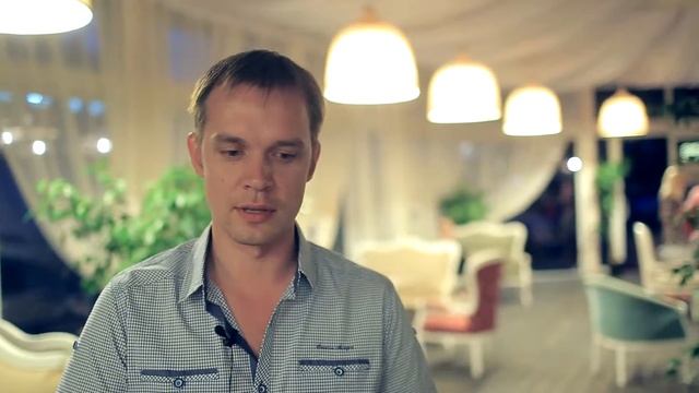 Иван \ предприниматель смотреть онлайн