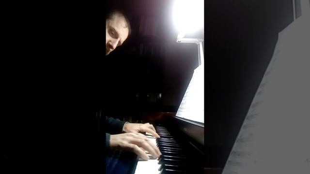 Love story (Francis Lai) смотреть онлайн